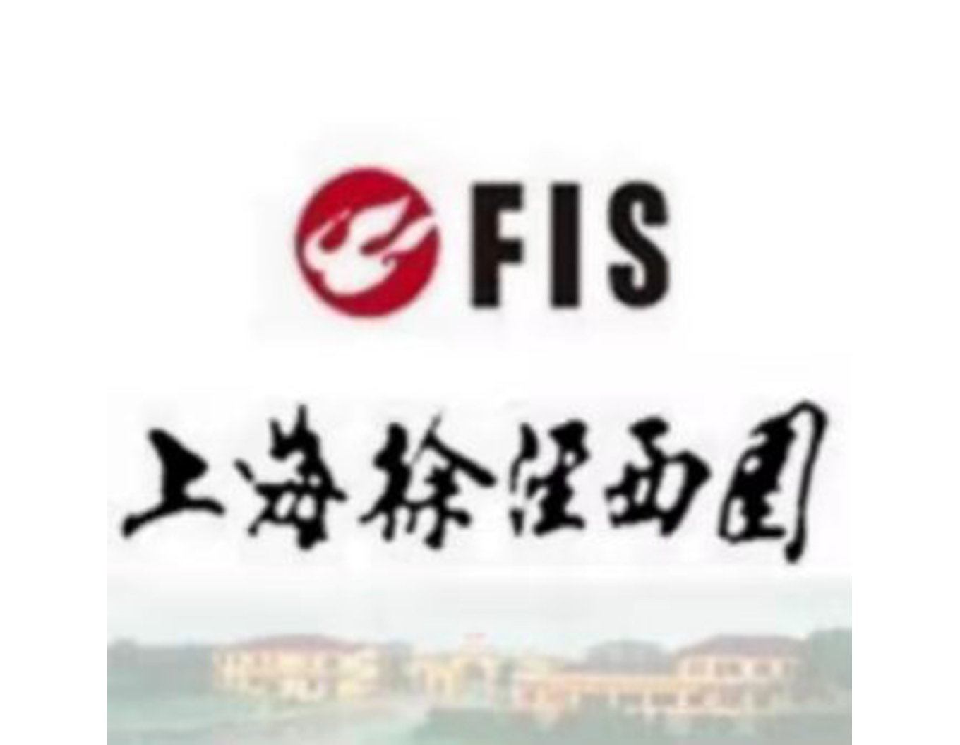 1-21121Q35TXQ 南宫·NG(中国)电子游戏官网