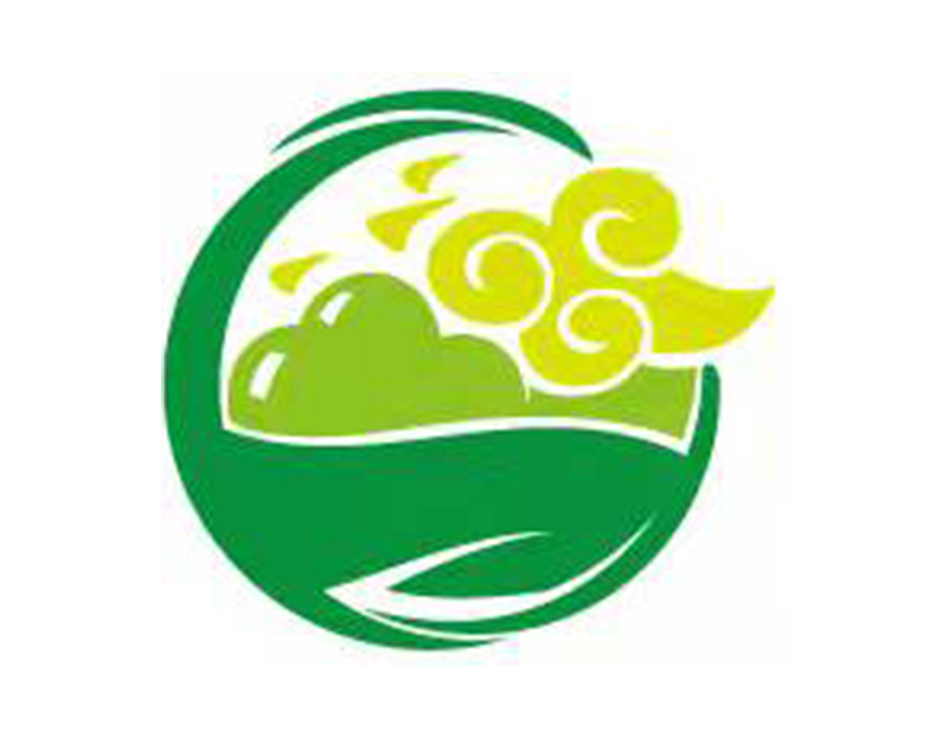 南宫·NG(中国)电子游戏官网