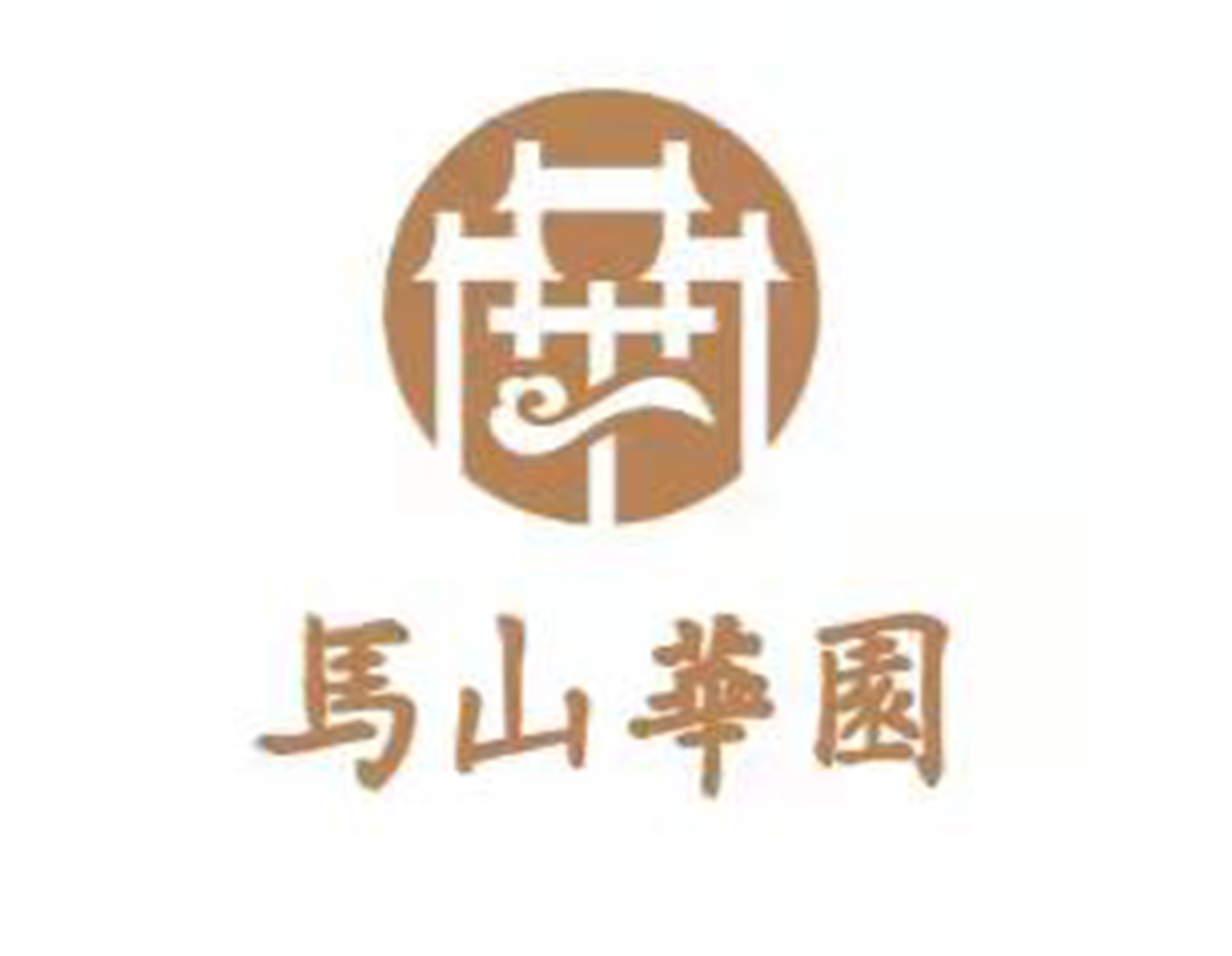1-21121Q40920531 南宫·NG(中国)电子游戏官网