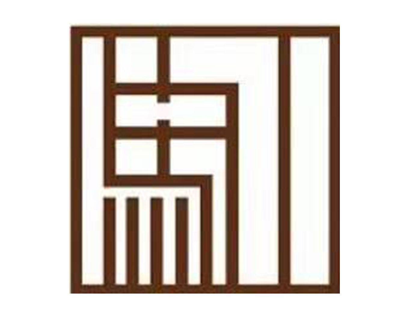 南宫·NG(中国)电子游戏官网
