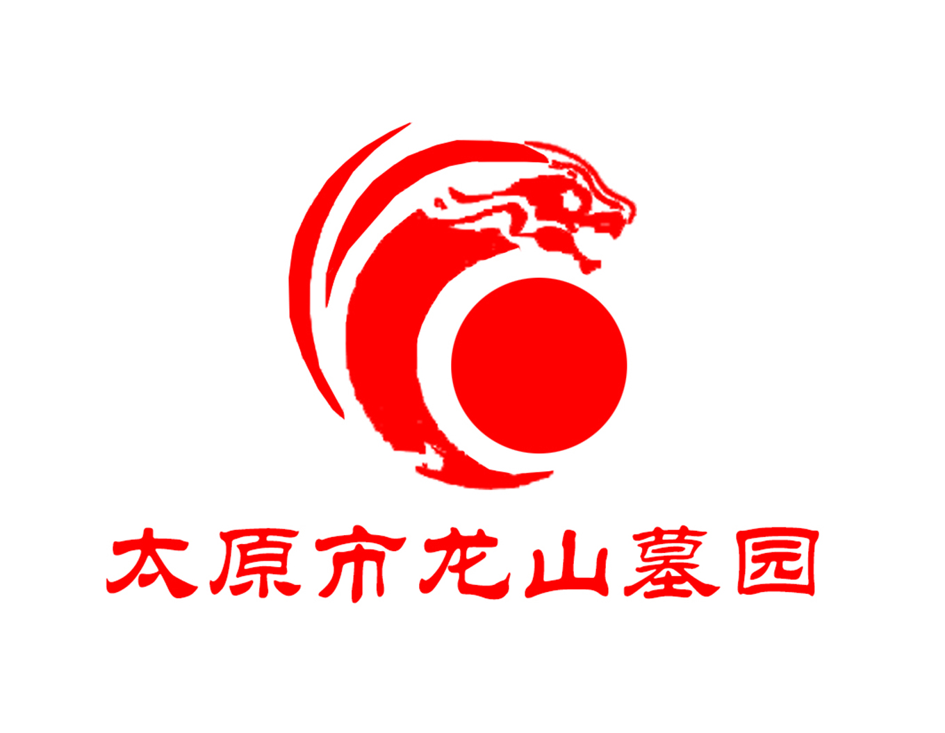 1-21121Q40P3518 南宫·NG(中国)电子游戏官网