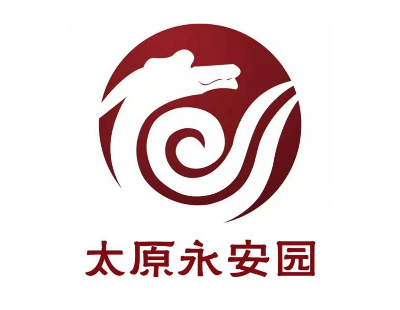 南宫·NG(中国)电子游戏官网