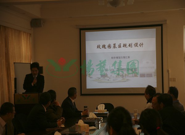 2-211220111423M3 南宫·NG(中国)电子游戏官网