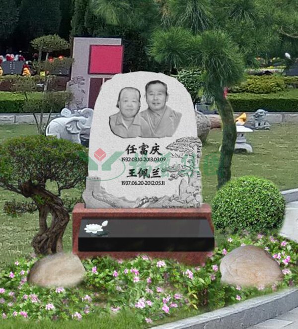 南宫·NG(中国)电子游戏官网