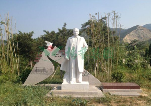 南宫·NG(中国)电子游戏官网