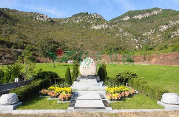 南宫·NG(中国)电子游戏官网