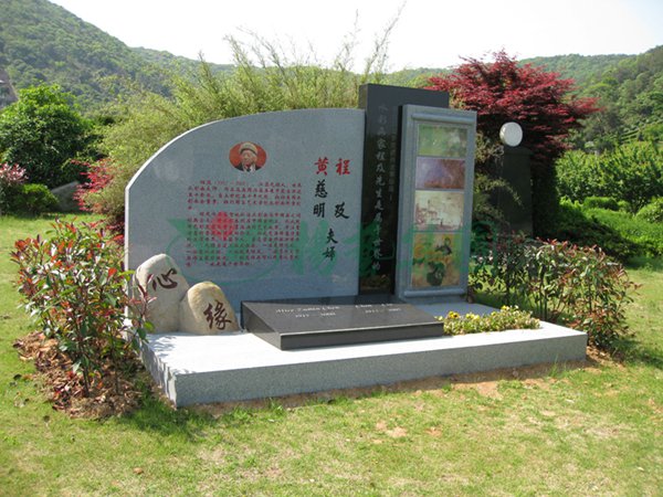 3-211220164R0542 南宫·NG(中国)电子游戏官网