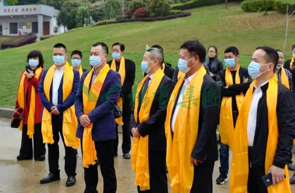 南宫·NG(中国)电子游戏官网