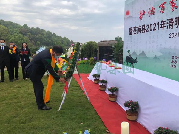 南宫·NG(中国)电子游戏官网