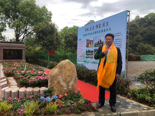 南宫·NG(中国)电子游戏官网