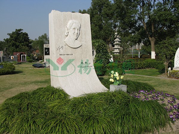 南宫·NG(中国)电子游戏官网