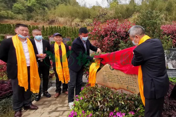 南宫·NG(中国)电子游戏官网