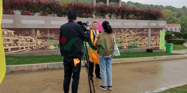 南宫·NG(中国)电子游戏官网