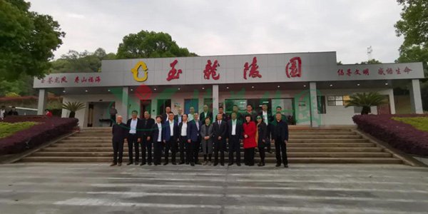 南宫·NG(中国)电子游戏官网