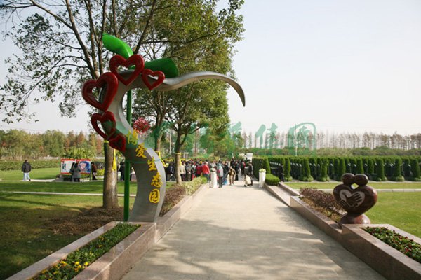 南宫·NG(中国)电子游戏官网