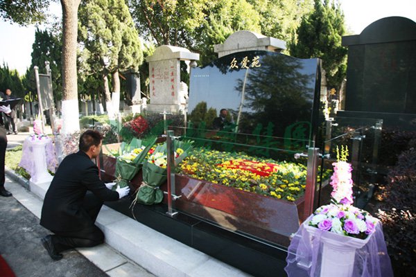 南宫·NG(中国)电子游戏官网