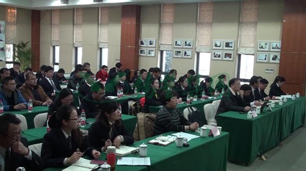1-211222145559504 南宫·NG(中国)电子游戏官网