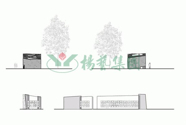 1-211222152523533 南宫·NG(中国)电子游戏官网