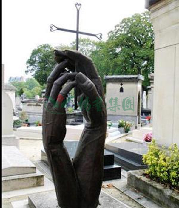 南宫·NG(中国)电子游戏官网