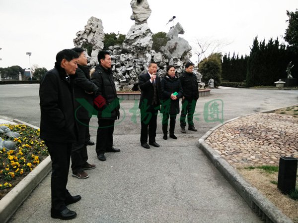 1-211222155055917 南宫·NG(中国)电子游戏官网