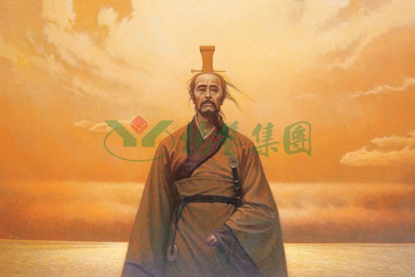 1-21122216344c06 南宫·NG(中国)电子游戏官网