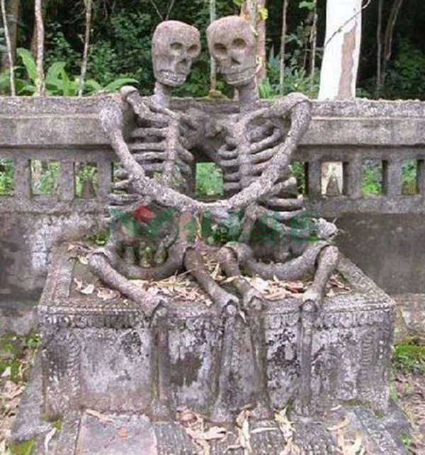 南宫·NG(中国)电子游戏官网