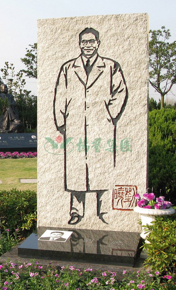 3-211222161252142 南宫·NG(中国)电子游戏官网