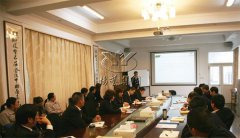 卓越经营者，赢在治理