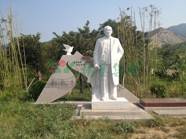 1-2112230P259557 南宫·NG(中国)电子游戏官网