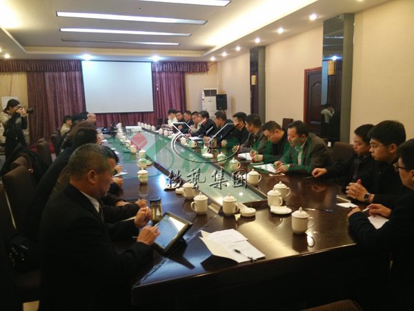 1-2112230T355539 南宫·NG(中国)电子游戏官网