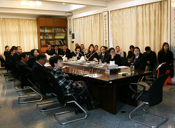 1-21122310000VQ 南宫·NG(中国)电子游戏官网