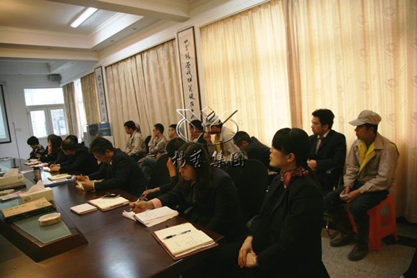 1-21122310002O50 南宫·NG(中国)电子游戏官网