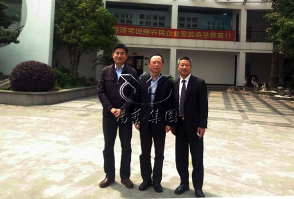 南宫·NG(中国)电子游戏官网