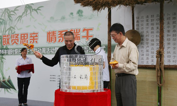 1-211223112219555 南宫·NG(中国)电子游戏官网