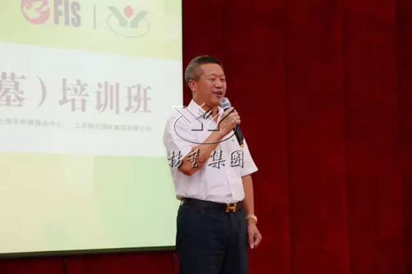 南宫·NG(中国)电子游戏官网