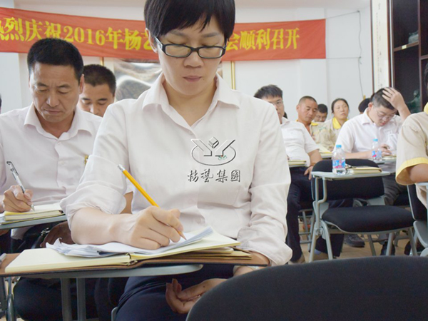 1-211223134045350 南宫·NG(中国)电子游戏官网