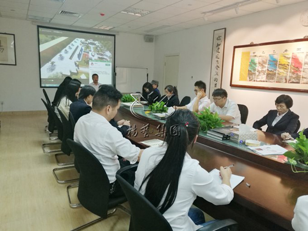 1-211223142RU27 南宫·NG(中国)电子游戏官网