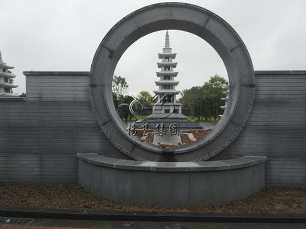 1-211223144Z4935 南宫·NG(中国)电子游戏官网