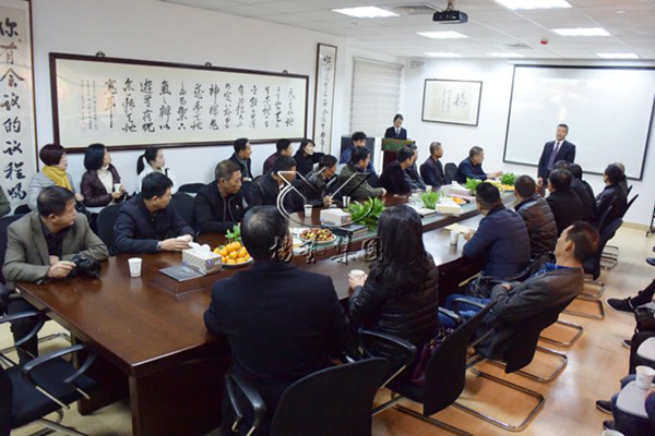 1-211223152G6150 南宫·NG(中国)电子游戏官网
