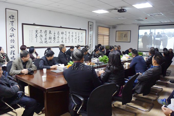 1-211223152K2431 南宫·NG(中国)电子游戏官网