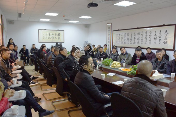 1-211223152P2292 南宫·NG(中国)电子游戏官网