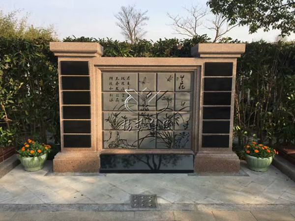 1-21122315525C51 南宫·NG(中国)电子游戏官网