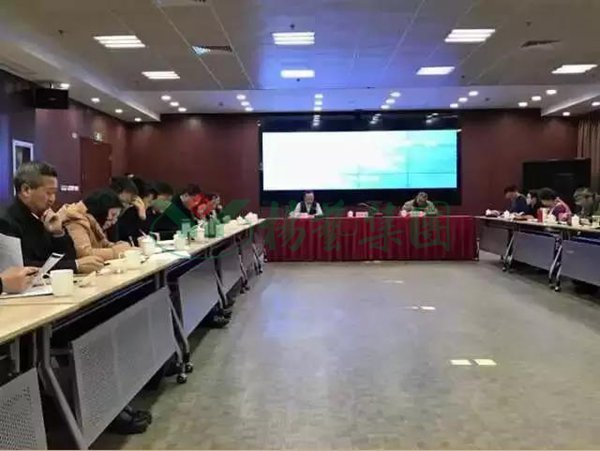 1-2112231632013A 南宫·NG(中国)电子游戏官网