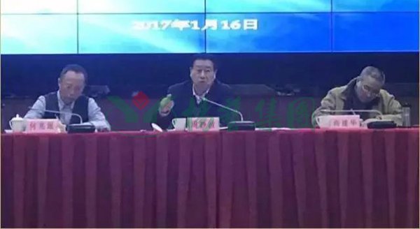 1-211223163430N5 南宫·NG(中国)电子游戏官网
