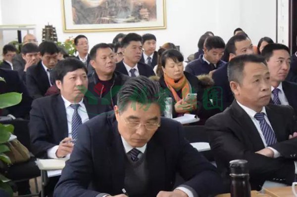 南宫·NG(中国)电子游戏官网