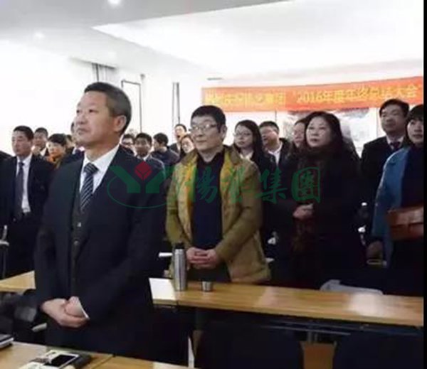 南宫·NG(中国)电子游戏官网