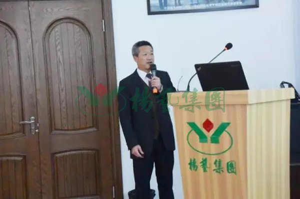南宫·NG(中国)电子游戏官网