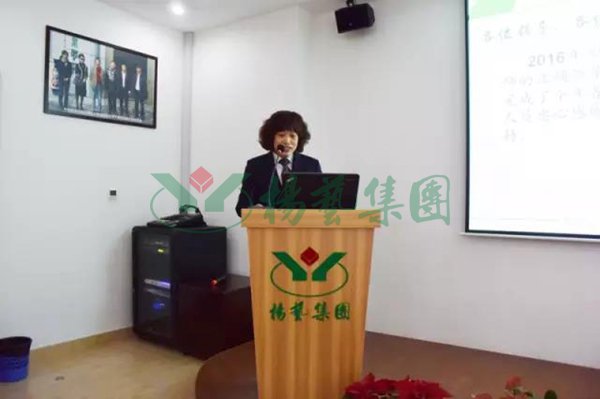 南宫·NG(中国)电子游戏官网