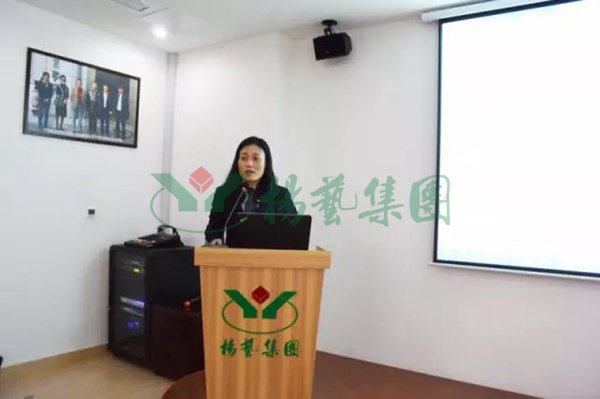 南宫·NG(中国)电子游戏官网