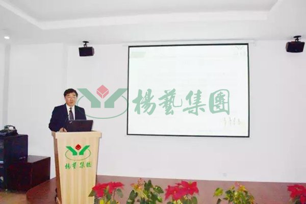 南宫·NG(中国)电子游戏官网